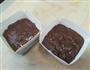 核桃布朗尼蛋糕的做法图解6