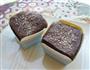 核桃布朗尼蛋糕的做法图解8