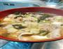 海味土豆面片汤的做法图解9