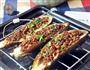 肉末酿茄子的做法图解9