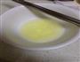 失败的双皮奶，其实就是炖牛奶蛋清的做法图解2