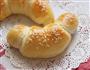肉松面包卷的做法步骤23