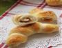 肉松面包卷的做法步骤24