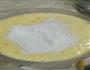 美味蛋挞的做法图解6