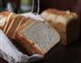低糖全麦吐司的做法图解1