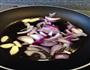 牛肉炖土豆的做法图解4