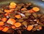 牛肉炖土豆的做法图解6