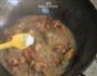 糖醋排骨的做法图解9