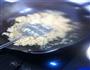 黄金肉片饭的做法图解10