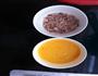 黄金肉片饭的做法图解3