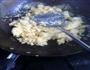黄金肉片饭的做法图解7