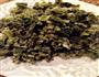 芹菜麦饭的做法图解5