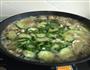 酸菜鱼的做法图解6