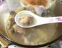 椰子鸡汤的做法图解3