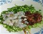 三鲜饺子的做法图解7