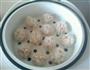 珍珠丸子的做法图解7