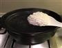 潮汕砂锅粥的做法图解3