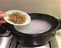 潮汕砂锅粥的做法图解4