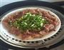粉蒸牛肉的做法图解5