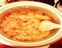 电饭煲西红柿饭的做法图解3