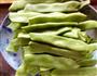 山寨五花肉豆角炖土豆的做法图解2