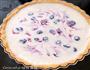蓝莓芝士派的做法图解9
