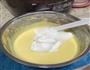 乳酪蛋糕 八寸的做法图解13