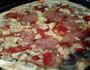 pizza的做法图解5