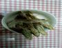 虾球白菜煲-冬季暖身的做法图解1