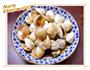 酒蒸蛤蜊的做法图解3