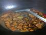 红烧栗子豆腐的做法图解7