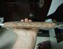 古早味豆沙饼干的做法图解3