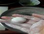 糖不甩，甜甜滴的做法图解2