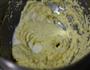 椰蓉排包的做法图解5