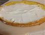 奶油水果蛋糕的做法图解1