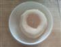 桃胶皂角米炖雪梨以及川贝炖雪梨的做法的做法图解15