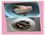 冬菇焖鸡的做法图解1