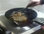 哎哟炒鸡简单的一虾两吃的做法图解6