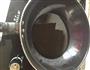 花生酱咸香麻辣味的做法图解4