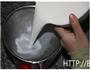 双皮奶的做法图解4