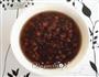红豆薏米粥的做法图解6