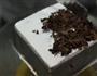 黑森林蛋糕的做法图解13