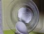 苹果派的做法图解6