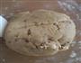 核桃酥的做法图解7