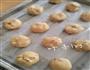 核桃酥的做法图解8