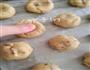 核桃酥的做法图解9