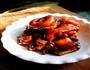 腐乳猪蹄的做法图解8