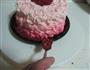 红丝绒蛋糕的做法图解24