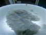 宝宝胡萝卜虾球的做法图解4