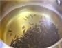 菰米桂花粥的做法图解4